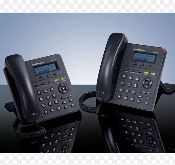 ��������VoIP�绰����gxp 1400�绰����gxp 1405-��ҵ�绰ϵͳ-������