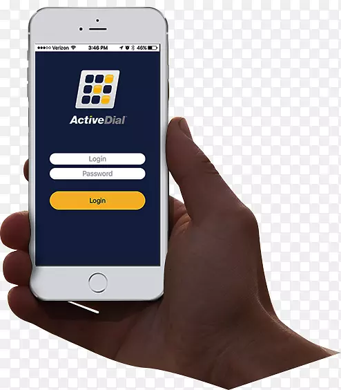 �����ֻ���ɫ�绰����绰ϵͳ�ֻ�����绰ϵͳ-������