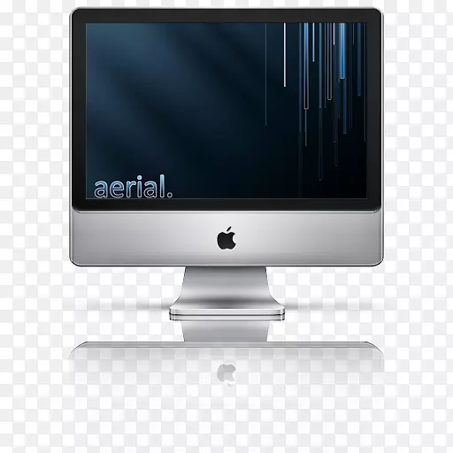 ������ʾ�����װ����ʾװ�������ֽ����-������