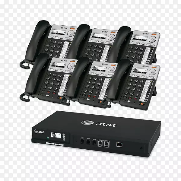 AT&t syn248 sb 35025����绰ϵͳvoip�绰ҵ��绰ϵͳ-������