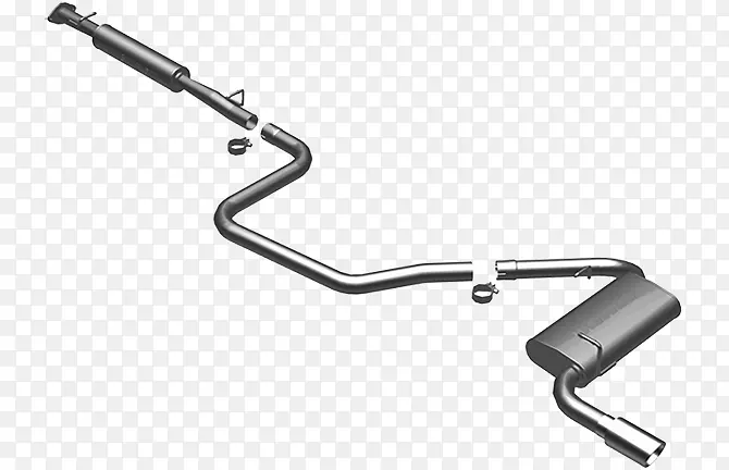 ��������ϵͳ-������