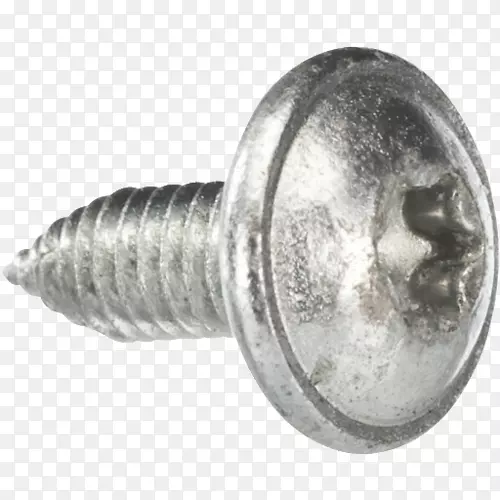 ��˿���̼�-�ݶ�-������