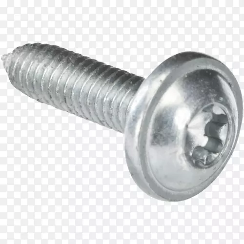 ��˿���̼�-�ݶ�-������