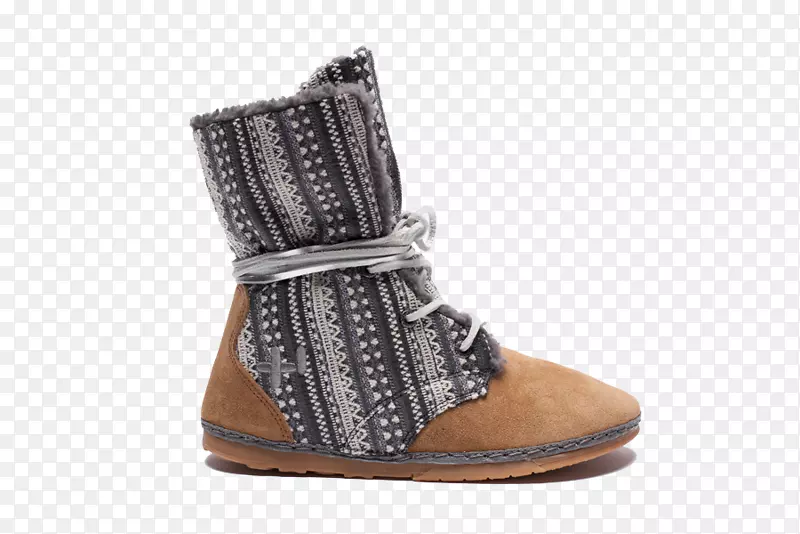 ƤЬѥ����ѥ-������