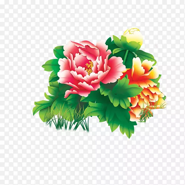 ���ػ���.xchng-�ֻ�ĵ��-������