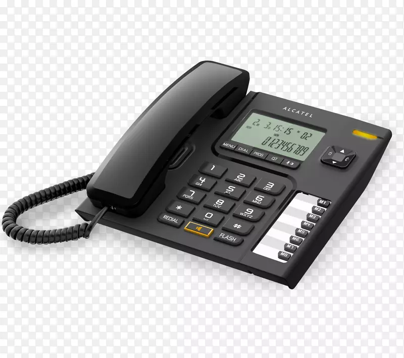 ��������T 76���ú�����绰���������ƶ��绰-������