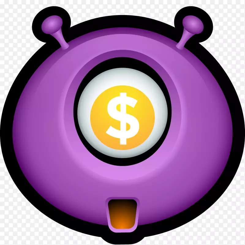 �������ͼ��Ц��youtube������-Ц��-������