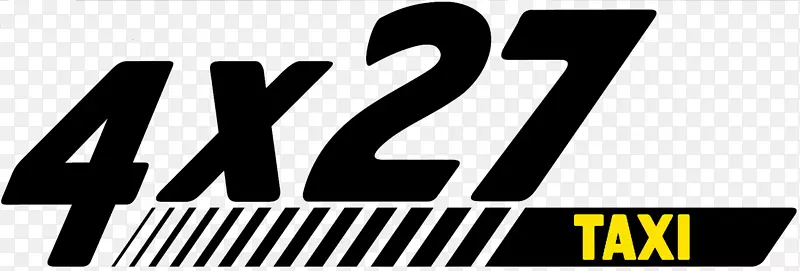 ���⳵4x27�º�˹�籾����˹���أ��º�˹������-���⳵-������