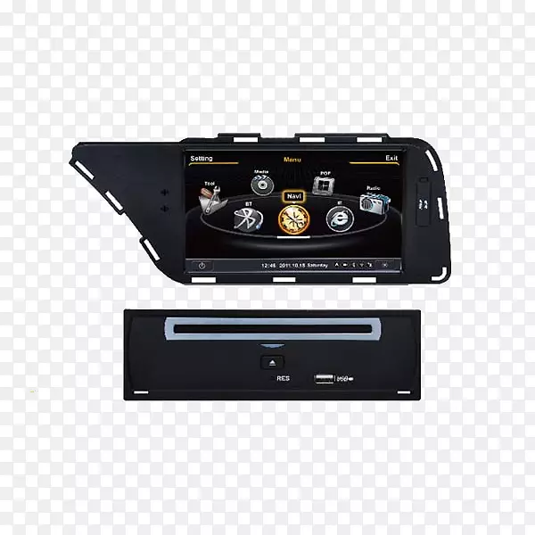 �µ�a5�µ�Q5�γ�2008��µ�A4-�µ�-������