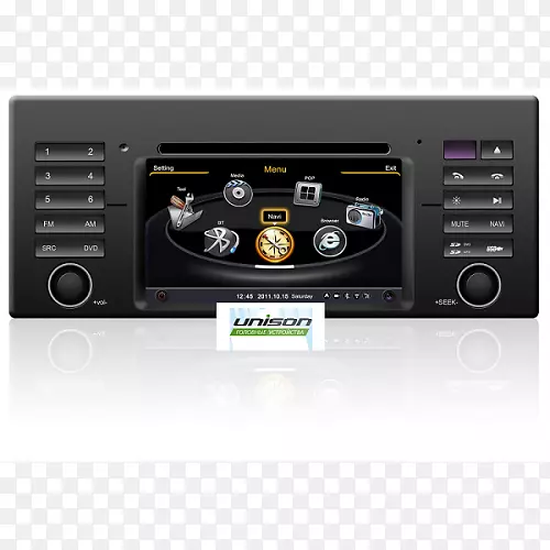 ����M5����5ϵ�б���X5����-������