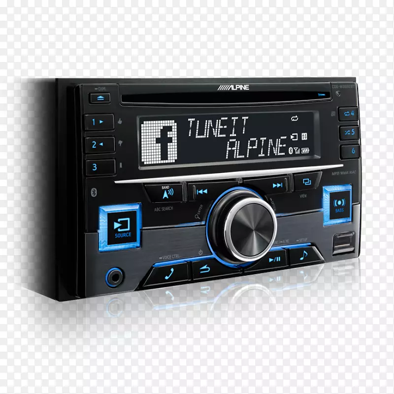 ������˹����������������������Ƶ��ɽ����ѧiso 7736-car-������