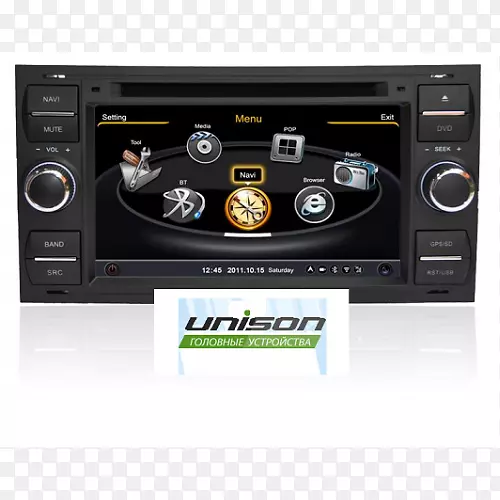 ����-����Vitoȫ��λϵͳ÷����˹-���۶��ܳ�-������