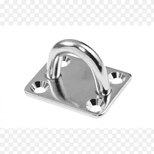 �������ν�-��-������