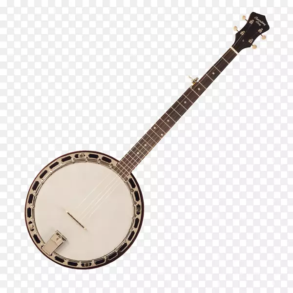 ��׿������������׿����-������