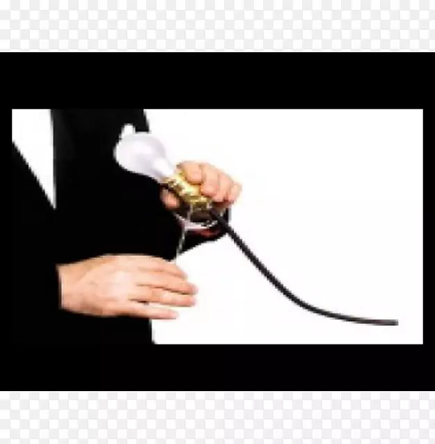 �׳���ݲ;߲�����ָ��-������