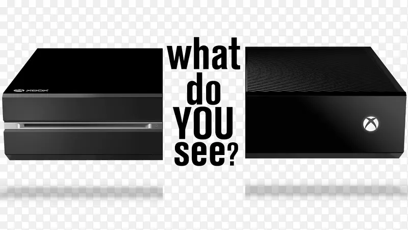 Kinect xbox One��microsoft-������