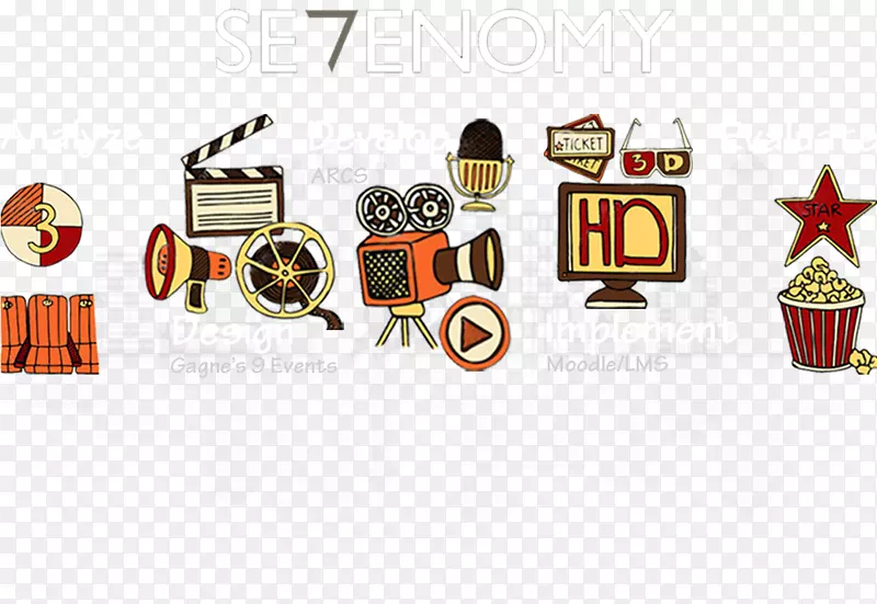 Ʒ�Ʊ�־�������-������