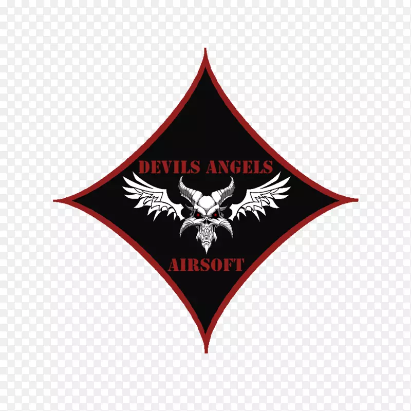 ��־����Ʒ�Ʒ���-������