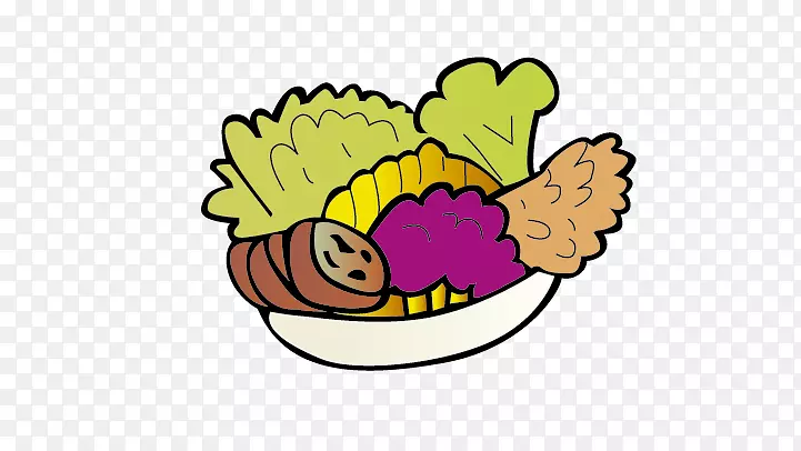 �߲˶���������-�߲�-������