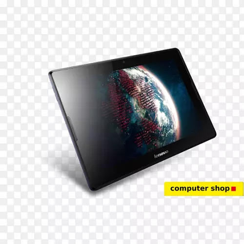 ����a10ƽ���������a7-50-ϥ���͵���-������