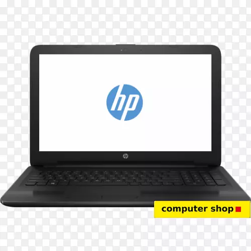 �ʼǱ�����Ӣ�ض�i3���յ��ԱʼǱ�����-������