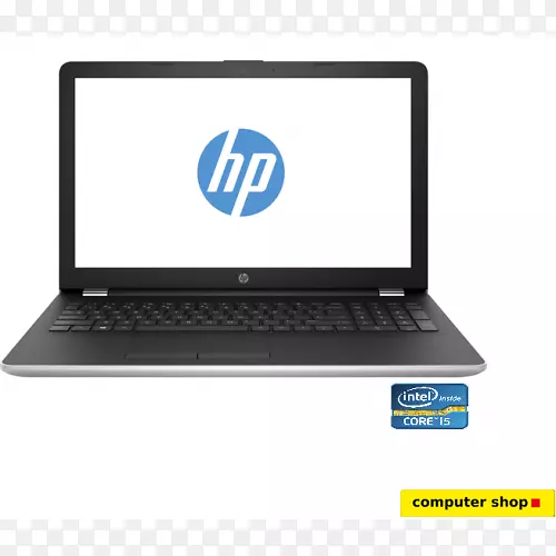 �ʼǱ����Ի���չ��Ӣ�ض�����i5-ϥ���͵���-������