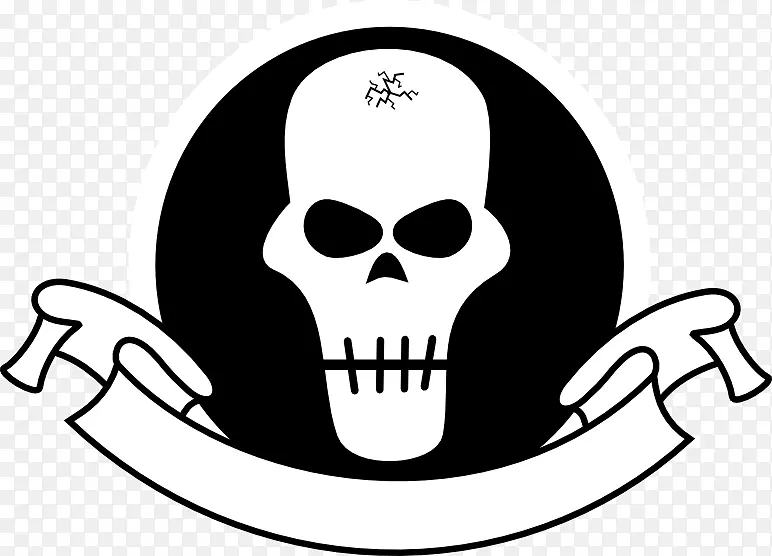 ����������Ϊͷ��ͷ�ǹǼ�����.����-������