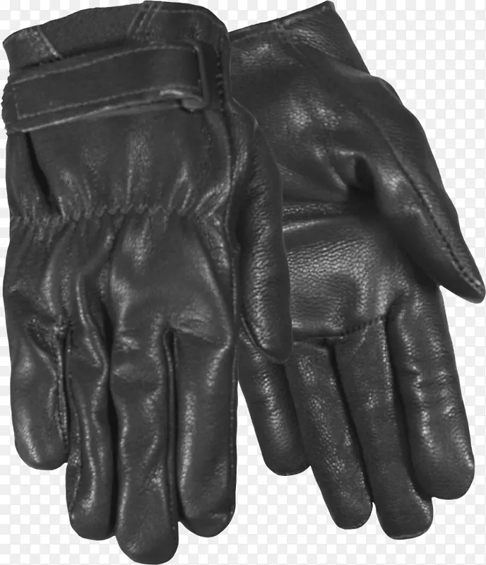 Ƥ�����г����װ�ȫ-������