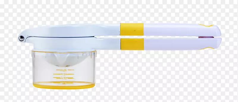 �¿�˹���ո���ե֭��������ե֭��-������