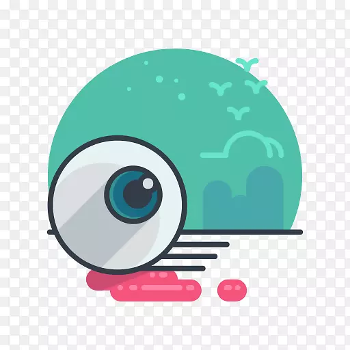 ����ͼ�������-������