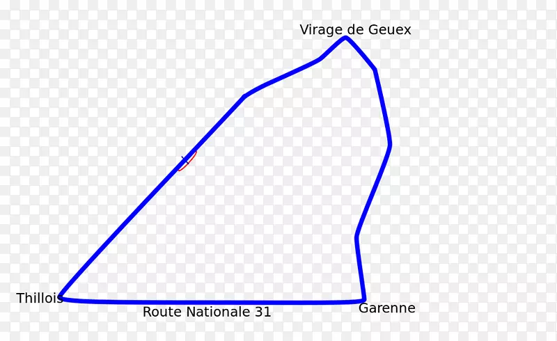 ����������-������-������