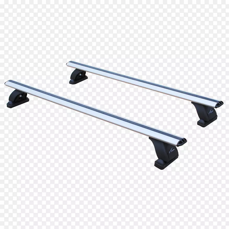 ���ظ���˹����������˾�µ�100�γ�-������