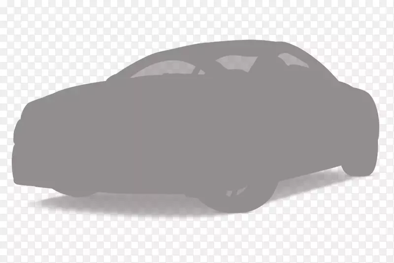 ��ɫ�������-������