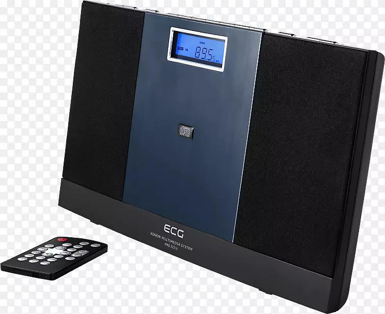 ����΢ϵͳ�ĵ�ͼƷ��-������