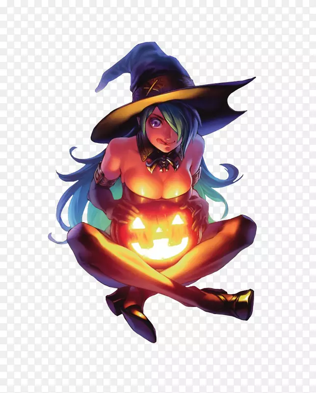 �����ֽ����-������