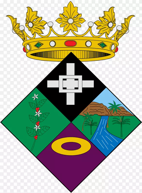 ��˹�ٶ�������������˹�ٶ����������صľ���-������