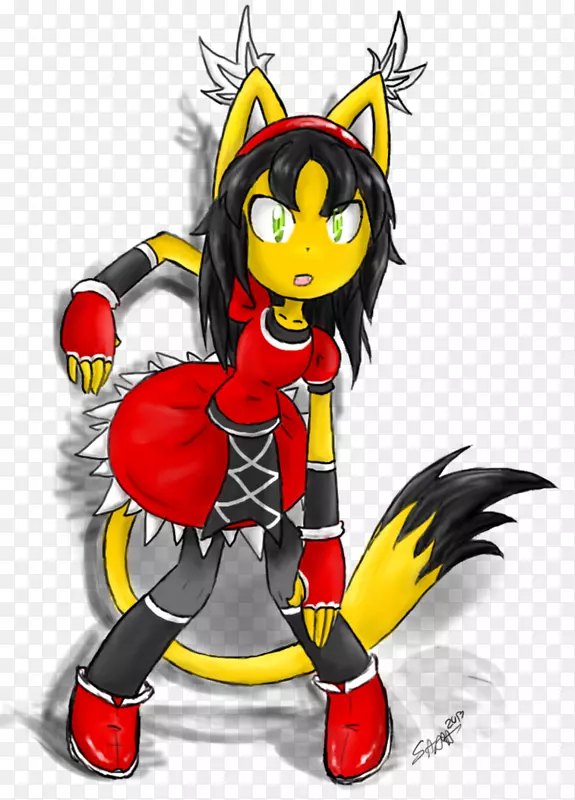 ��׵���������������-��-������