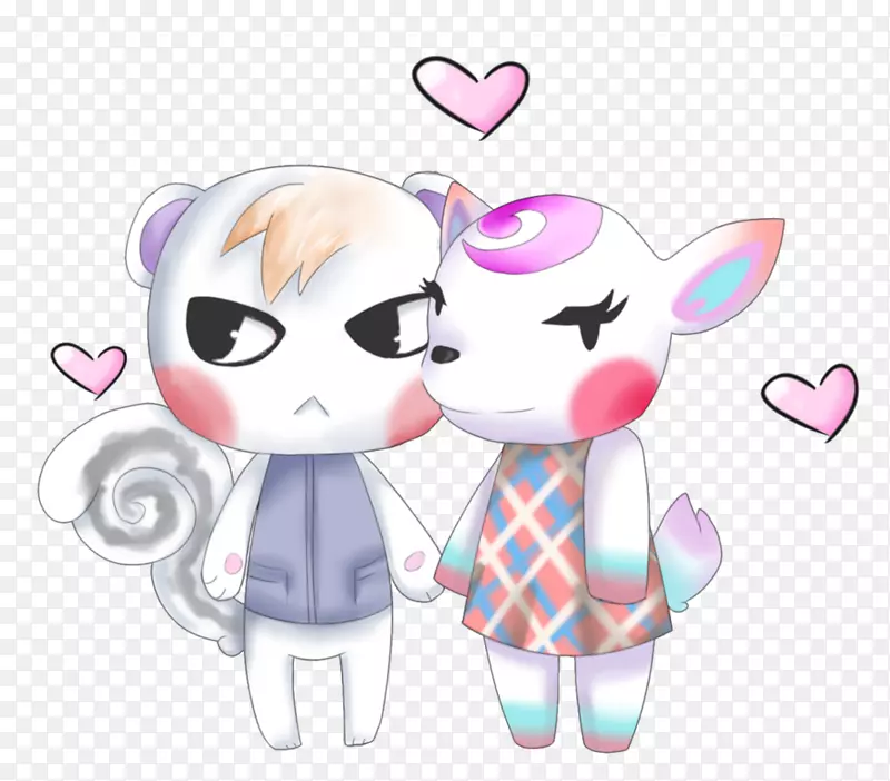 ��ʳ����ۺ�m�μ�����.����-������