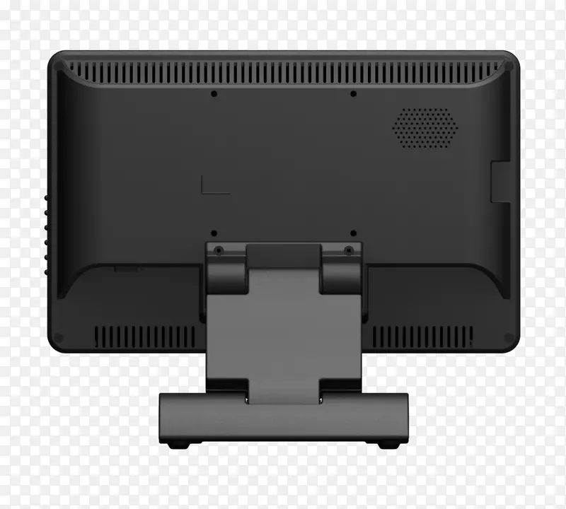 ���װ�ü������ʾ��������hdmiҺ����ʾ��219����-������