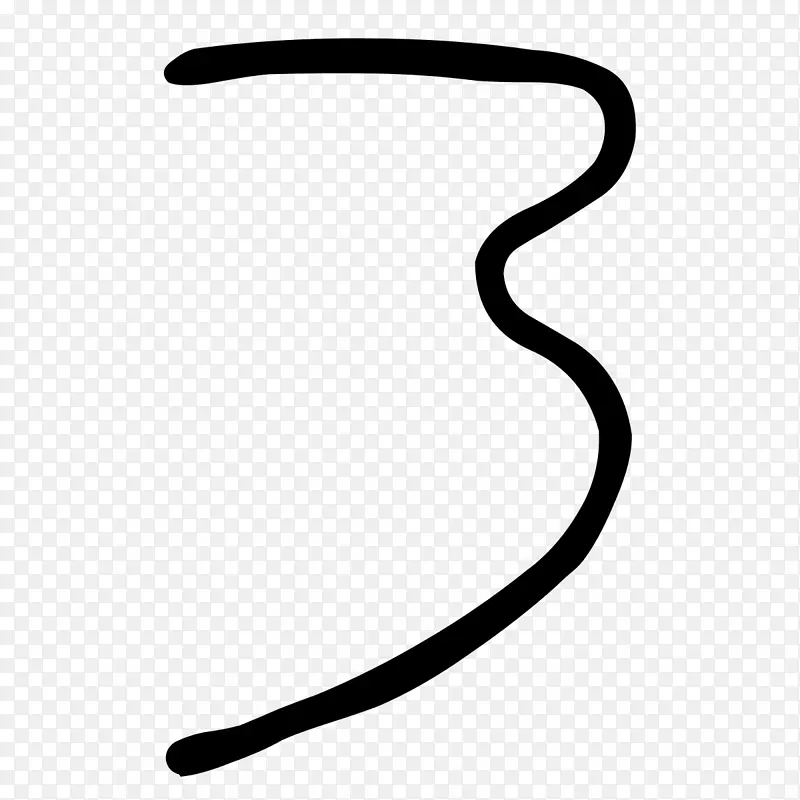 ��ɫ��ɫm��������-������