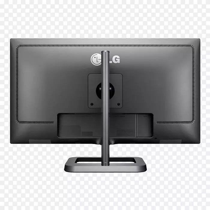 ips��������ʾ��4k�ֱ���lg mu97-b lg����-219����-������