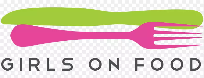 Hermosa��̲��������־Ʒ��-������