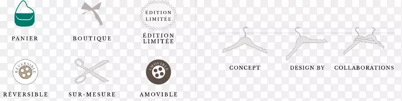 �����鱦Ʒ�����-������