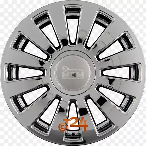 ���ڸ߶��򣬰µ�TT���µ�A3-����-������