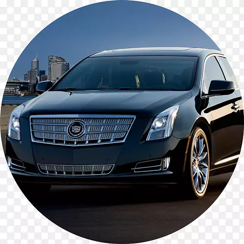 2013�꿭������XTS 2013��������at�γ���������ELR-��������-������