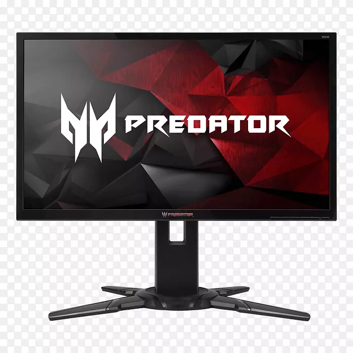 �ʼǱ����Դ����곞��к곞����300��Ϸ����-219�ݺ��-������