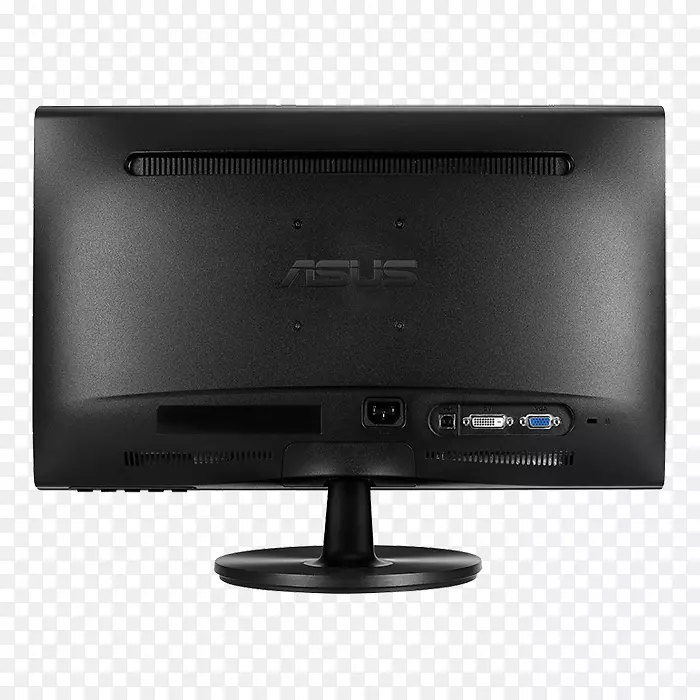 �������ʾ��led.����lcd asus vt207n��˶�����Ӿ��ӿ�.219����-������