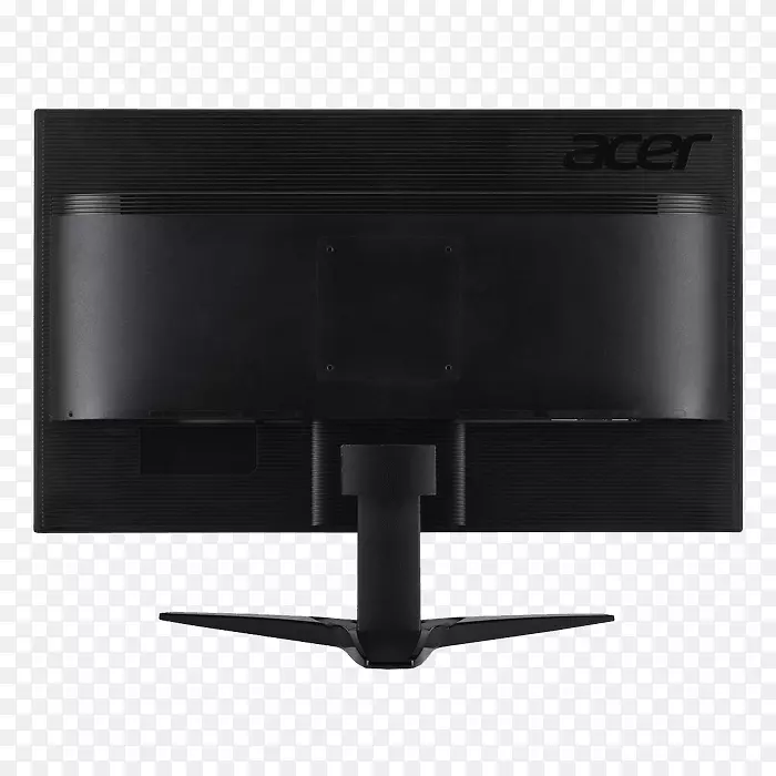 �곞kg-1q������ʾ��-������