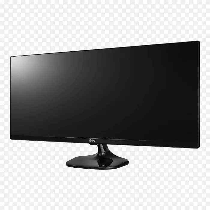 21��9�����ȵ��Լ��ips���lg um58-p lg����-219����-������