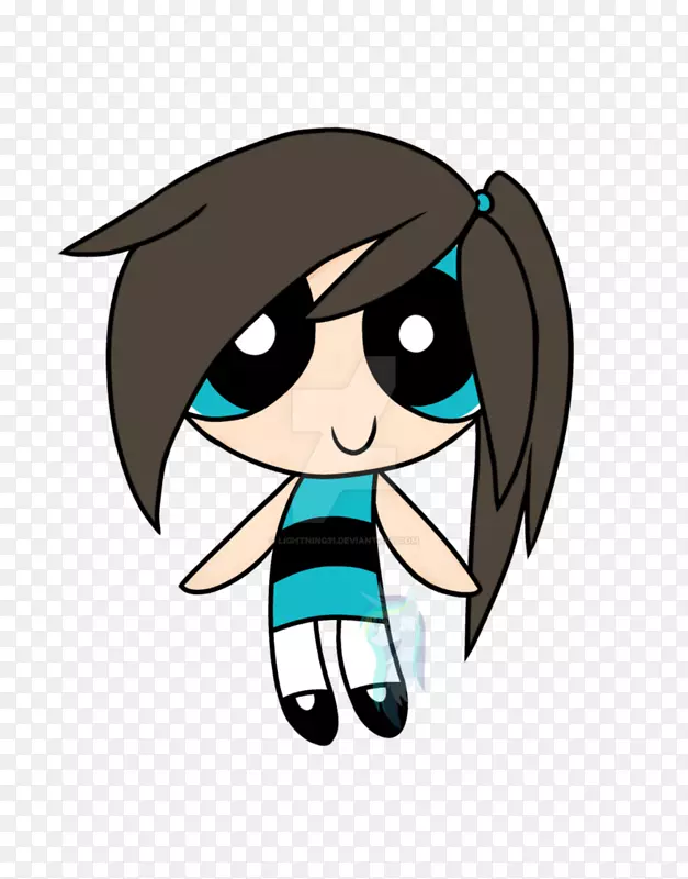 ��װ����ַ��Ǽ�����.����-������